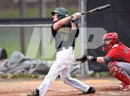Thumbnail 3 in Tappan Zee @ Lakeland photogallery.