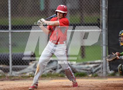 Thumbnail 2 in Tappan Zee @ Lakeland photogallery.