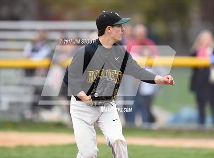Thumbnail 3 in Tappan Zee @ Lakeland photogallery.