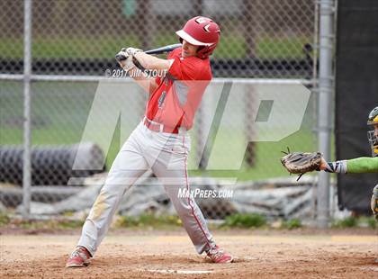 Thumbnail 3 in Tappan Zee @ Lakeland photogallery.