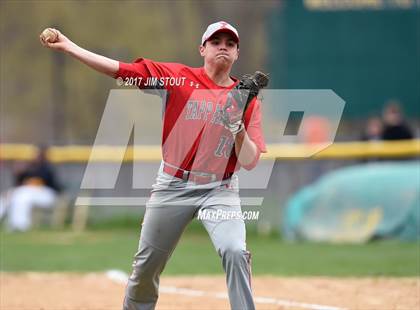 Thumbnail 3 in Tappan Zee @ Lakeland photogallery.