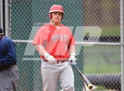Thumbnail 1 in Tappan Zee @ Lakeland photogallery.