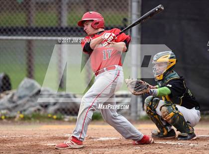 Thumbnail 3 in Tappan Zee @ Lakeland photogallery.