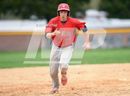 Thumbnail 1 in Tappan Zee @ Lakeland photogallery.