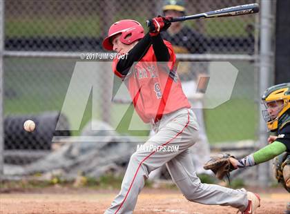 Thumbnail 1 in Tappan Zee @ Lakeland photogallery.