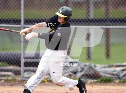 Thumbnail 1 in Tappan Zee @ Lakeland photogallery.