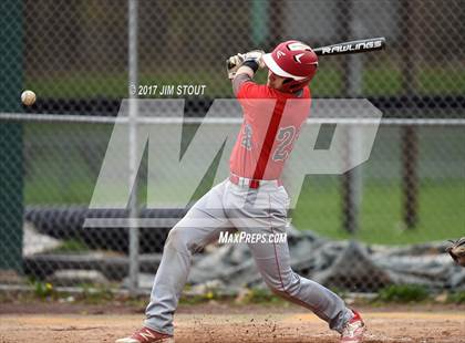 Thumbnail 3 in Tappan Zee @ Lakeland photogallery.