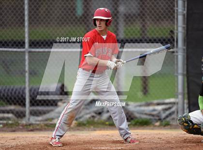 Thumbnail 3 in Tappan Zee @ Lakeland photogallery.