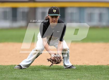 Thumbnail 3 in Tappan Zee @ Lakeland photogallery.