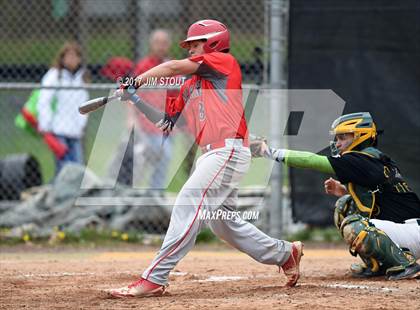 Thumbnail 3 in Tappan Zee @ Lakeland photogallery.