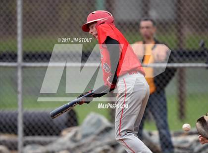 Thumbnail 3 in Tappan Zee @ Lakeland photogallery.