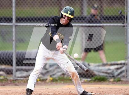 Thumbnail 2 in Tappan Zee @ Lakeland photogallery.