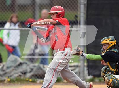 Thumbnail 1 in Tappan Zee @ Lakeland photogallery.