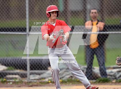 Thumbnail 1 in Tappan Zee @ Lakeland photogallery.