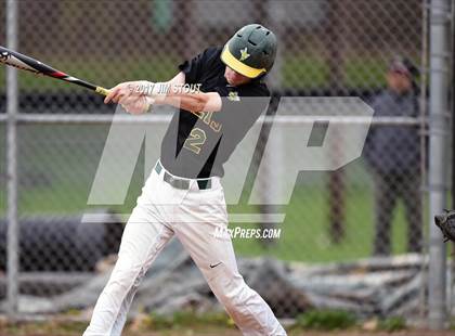 Thumbnail 3 in Tappan Zee @ Lakeland photogallery.