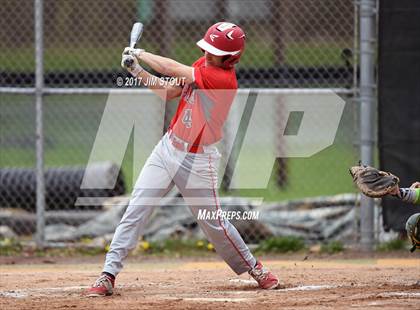 Thumbnail 2 in Tappan Zee @ Lakeland photogallery.