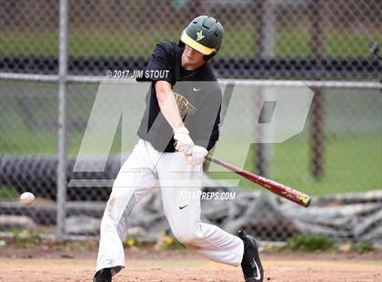 Thumbnail 2 in Tappan Zee @ Lakeland photogallery.