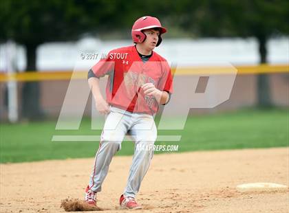 Thumbnail 2 in Tappan Zee @ Lakeland photogallery.