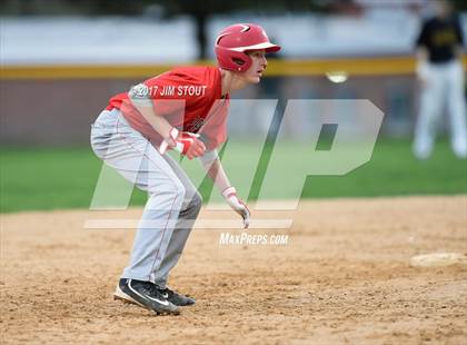 Thumbnail 2 in Tappan Zee @ Lakeland photogallery.