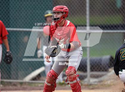 Thumbnail 2 in Tappan Zee @ Lakeland photogallery.
