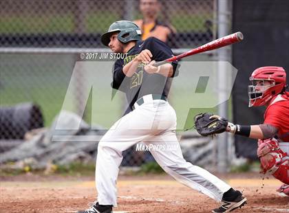 Thumbnail 2 in Tappan Zee @ Lakeland photogallery.