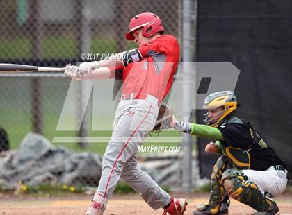 Thumbnail 1 in Tappan Zee @ Lakeland photogallery.