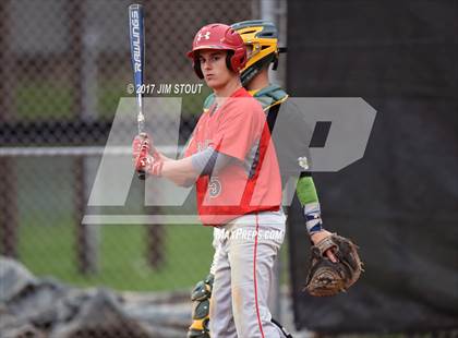 Thumbnail 1 in Tappan Zee @ Lakeland photogallery.