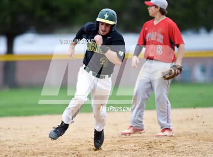 Thumbnail 1 in Tappan Zee @ Lakeland photogallery.