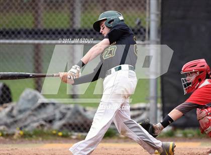 Thumbnail 3 in Tappan Zee @ Lakeland photogallery.