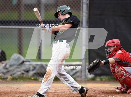 Thumbnail 3 in Tappan Zee @ Lakeland photogallery.