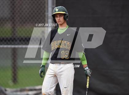 Thumbnail 3 in Tappan Zee @ Lakeland photogallery.