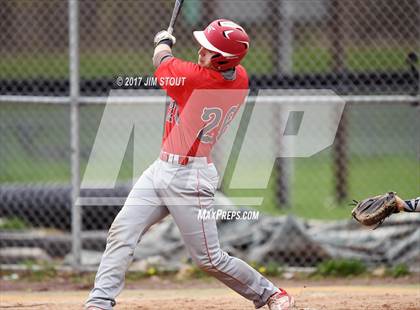 Thumbnail 2 in Tappan Zee @ Lakeland photogallery.