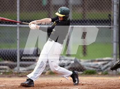 Thumbnail 1 in Tappan Zee @ Lakeland photogallery.