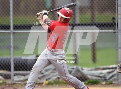 Thumbnail 3 in Tappan Zee @ Lakeland photogallery.