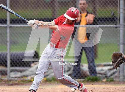 Thumbnail 1 in Tappan Zee @ Lakeland photogallery.