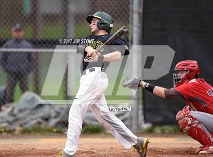 Thumbnail 3 in Tappan Zee @ Lakeland photogallery.