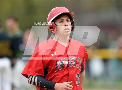 Thumbnail 3 in Tappan Zee @ Lakeland photogallery.