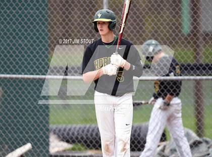 Thumbnail 2 in Tappan Zee @ Lakeland photogallery.