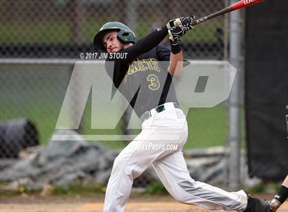 Thumbnail 3 in Tappan Zee @ Lakeland photogallery.