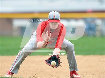 Thumbnail 3 in Tappan Zee @ Lakeland photogallery.