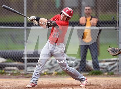 Thumbnail 1 in Tappan Zee @ Lakeland photogallery.