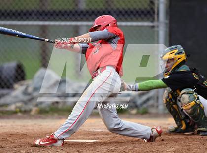 Thumbnail 3 in Tappan Zee @ Lakeland photogallery.