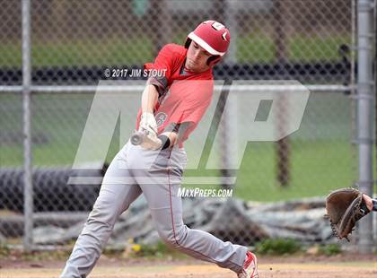 Thumbnail 1 in Tappan Zee @ Lakeland photogallery.