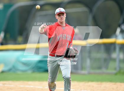 Thumbnail 1 in Tappan Zee @ Lakeland photogallery.