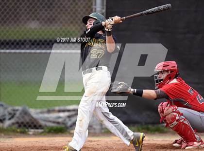 Thumbnail 1 in Tappan Zee @ Lakeland photogallery.