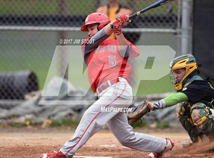 Thumbnail 1 in Tappan Zee @ Lakeland photogallery.