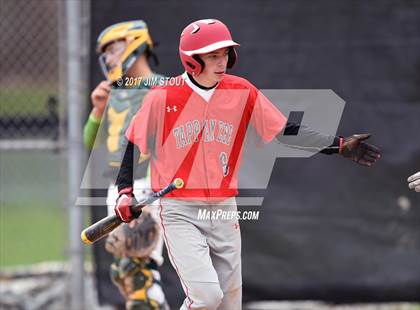 Thumbnail 2 in Tappan Zee @ Lakeland photogallery.
