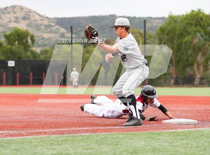 Thumbnail 2 in Newbury Park @ Oaks Christian photogallery.