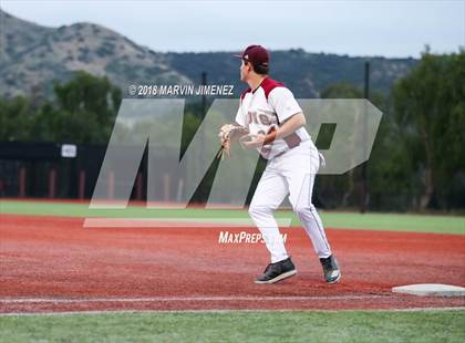 Thumbnail 3 in Newbury Park @ Oaks Christian photogallery.