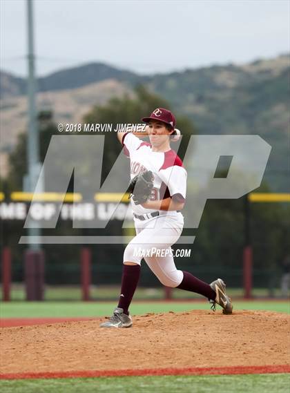 Thumbnail 1 in Newbury Park @ Oaks Christian photogallery.